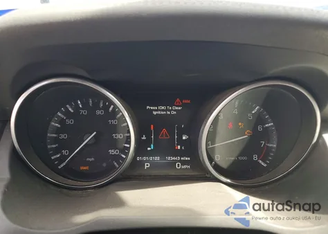 2014 Land Rover Range Rover Evoque Pure Premium z USA, uszkodzony, nr VIN SALVR2BG4EH880980